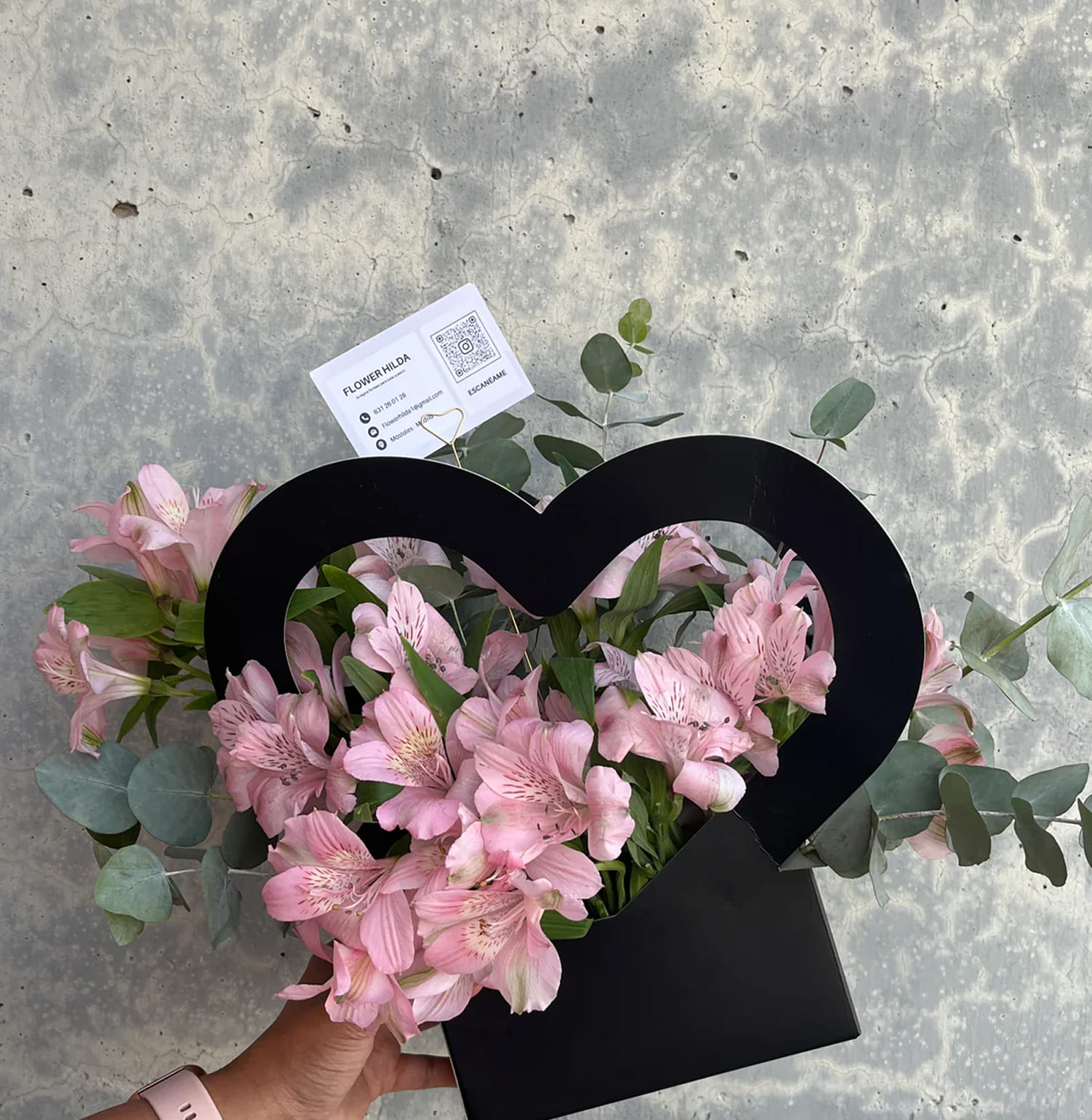 image 2025 07 16T114317.536 (1)