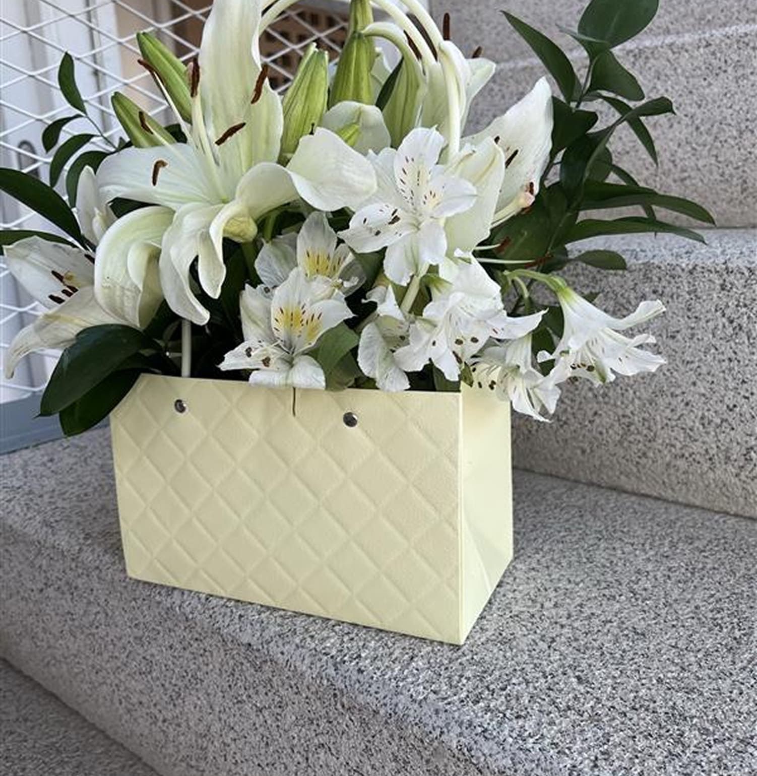 image 2025 07 16T114500.943 (1)