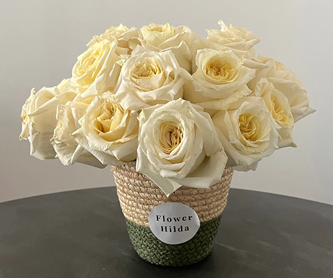 image 2025 07 16T075056.662