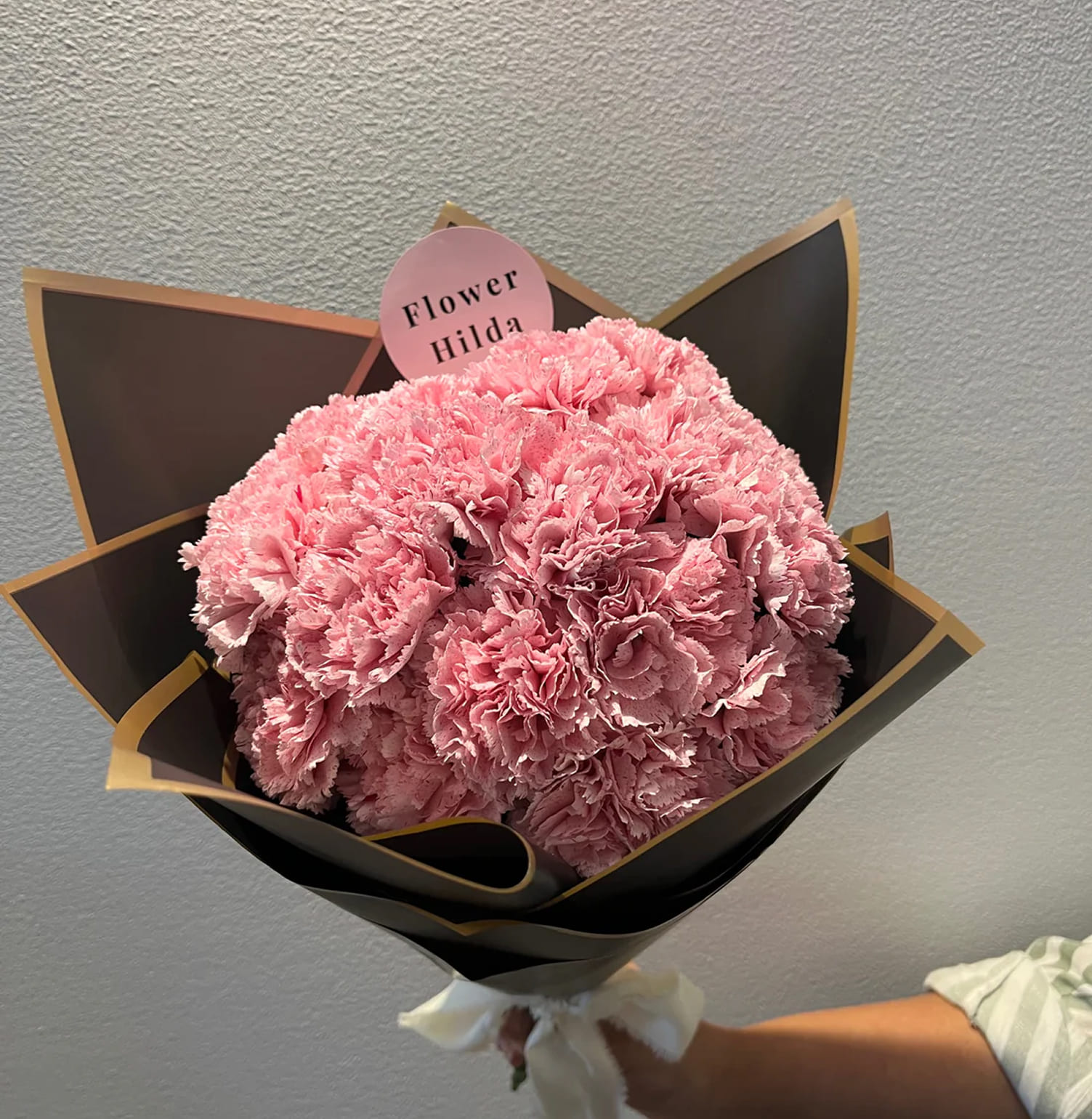 image 2025 07 16T092251.021 (1)