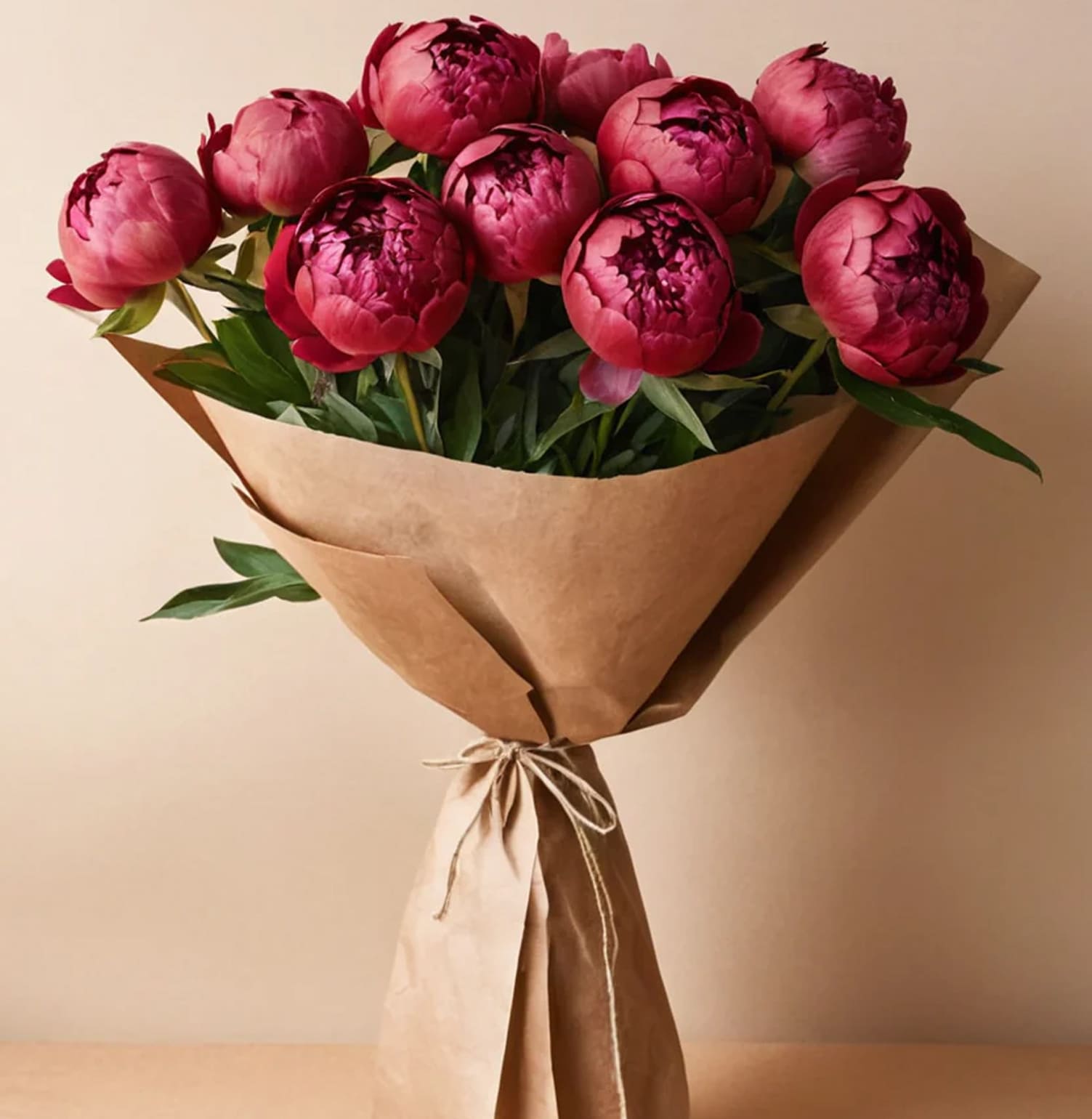 image 2025 07 16T094927.946 (1)