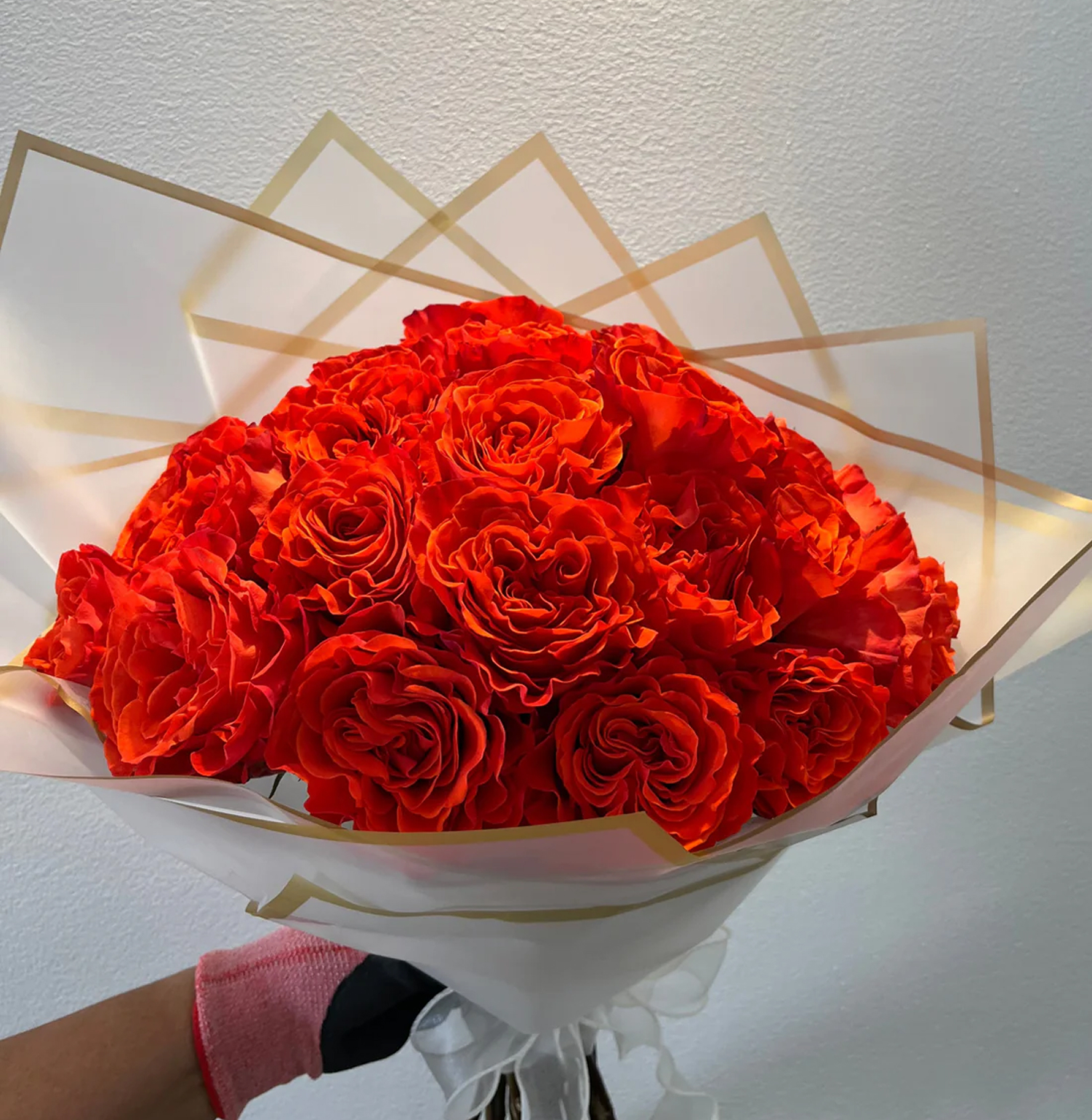 image 2025 07 16T095453.381