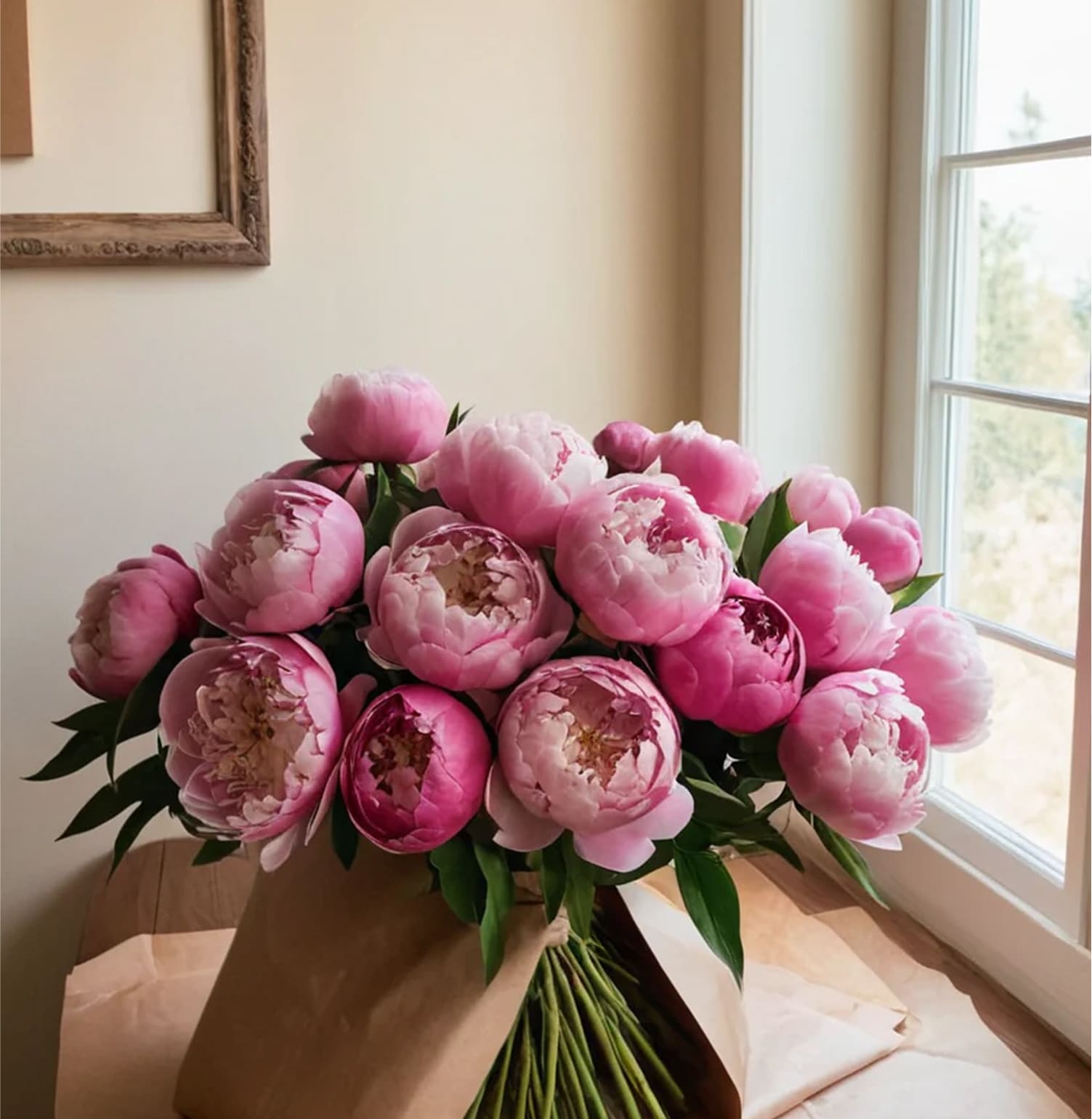 image 2025 07 16T100022.631 (1)