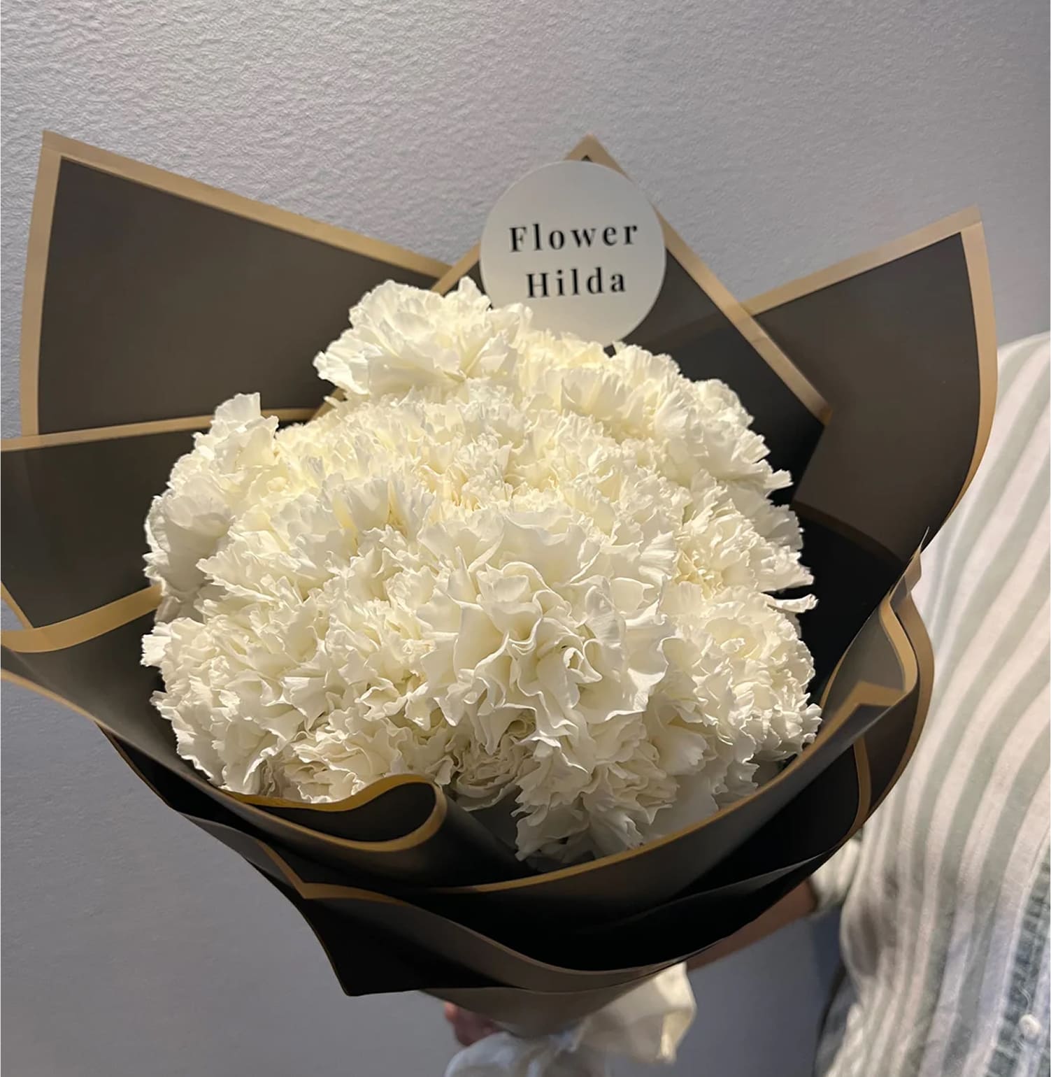 image 2025 07 16T100526.712 (1)