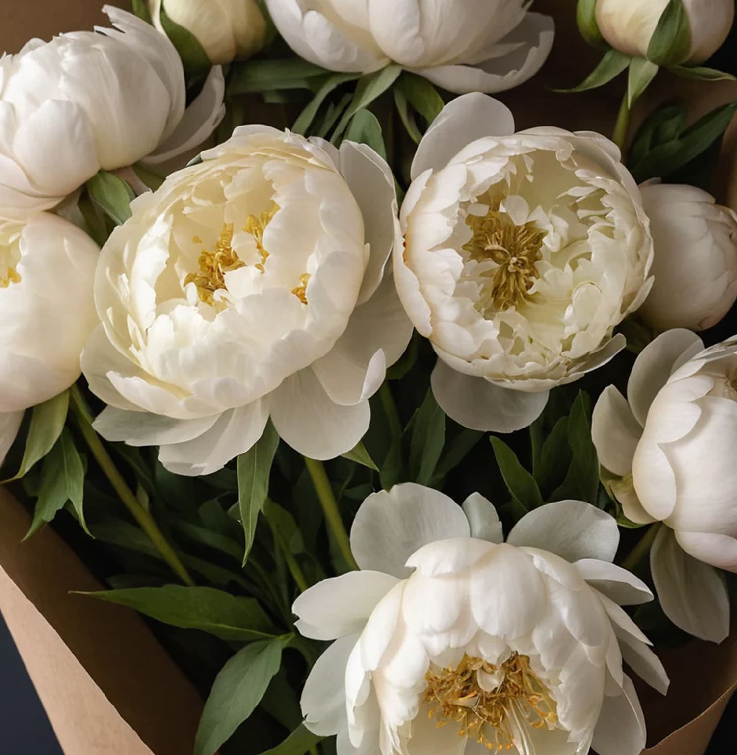 image 2025 07 16T101200.654 (1)