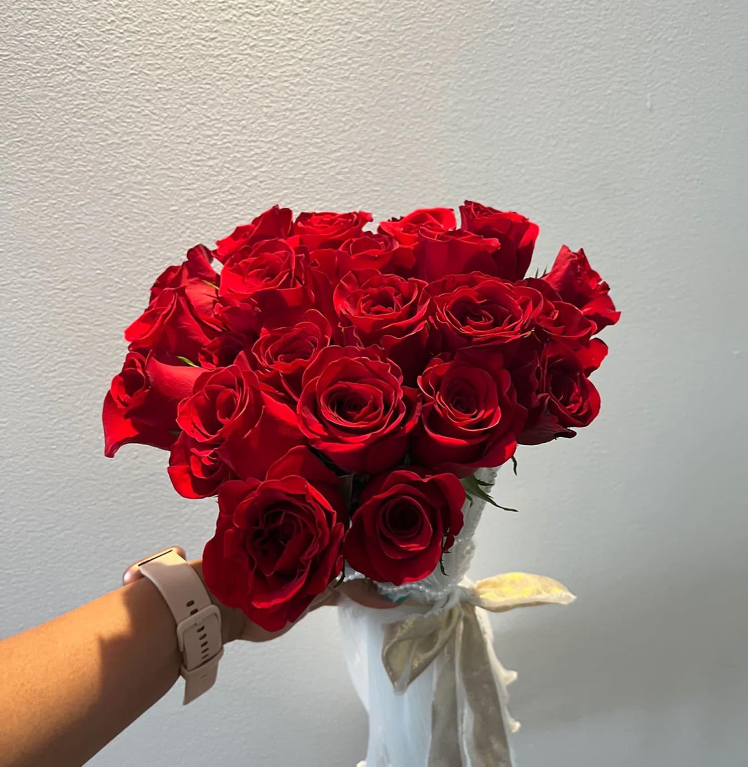 image 2025 07 16T101702.314 (1)