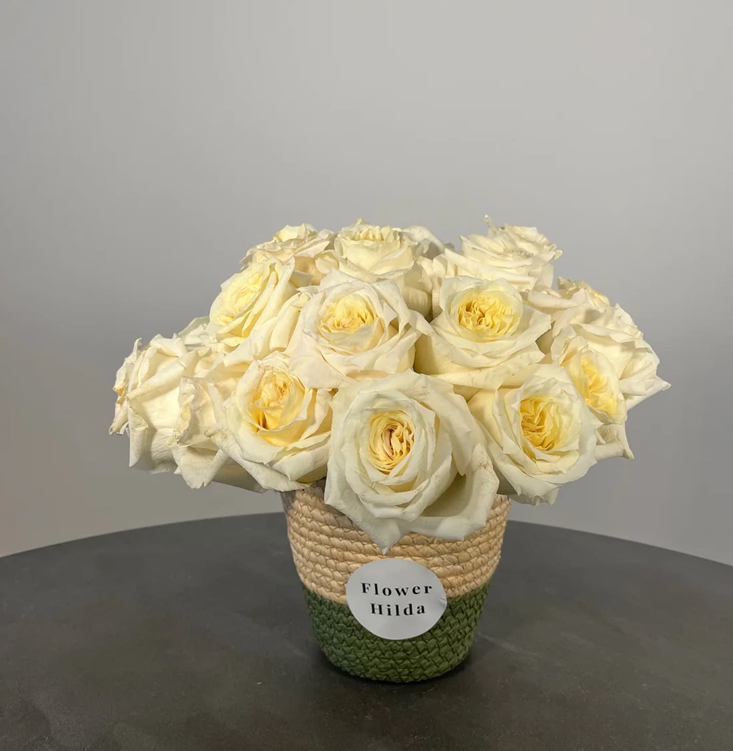 image 2025 07 16T101946.168 (1)