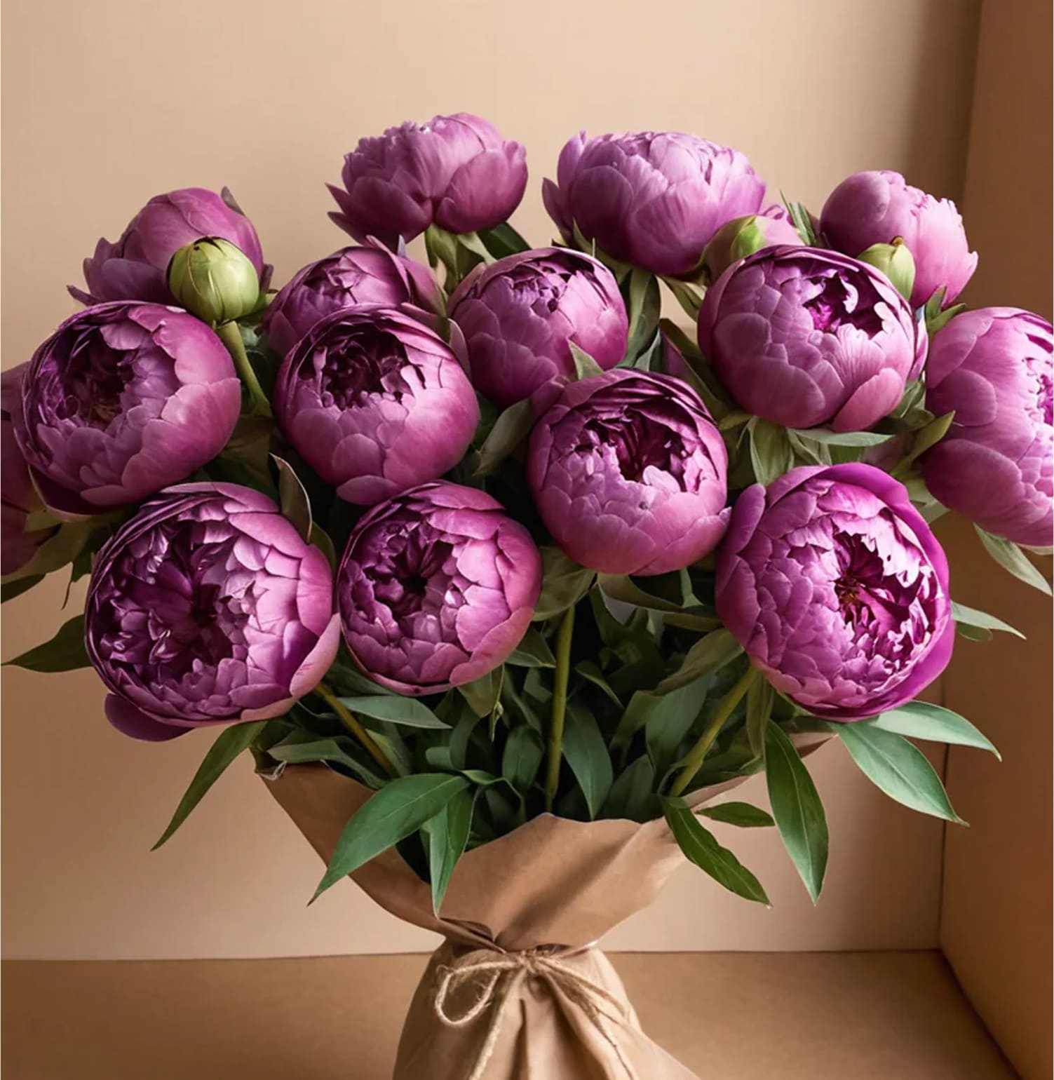 image 2025 07 16T102400.054 (1)