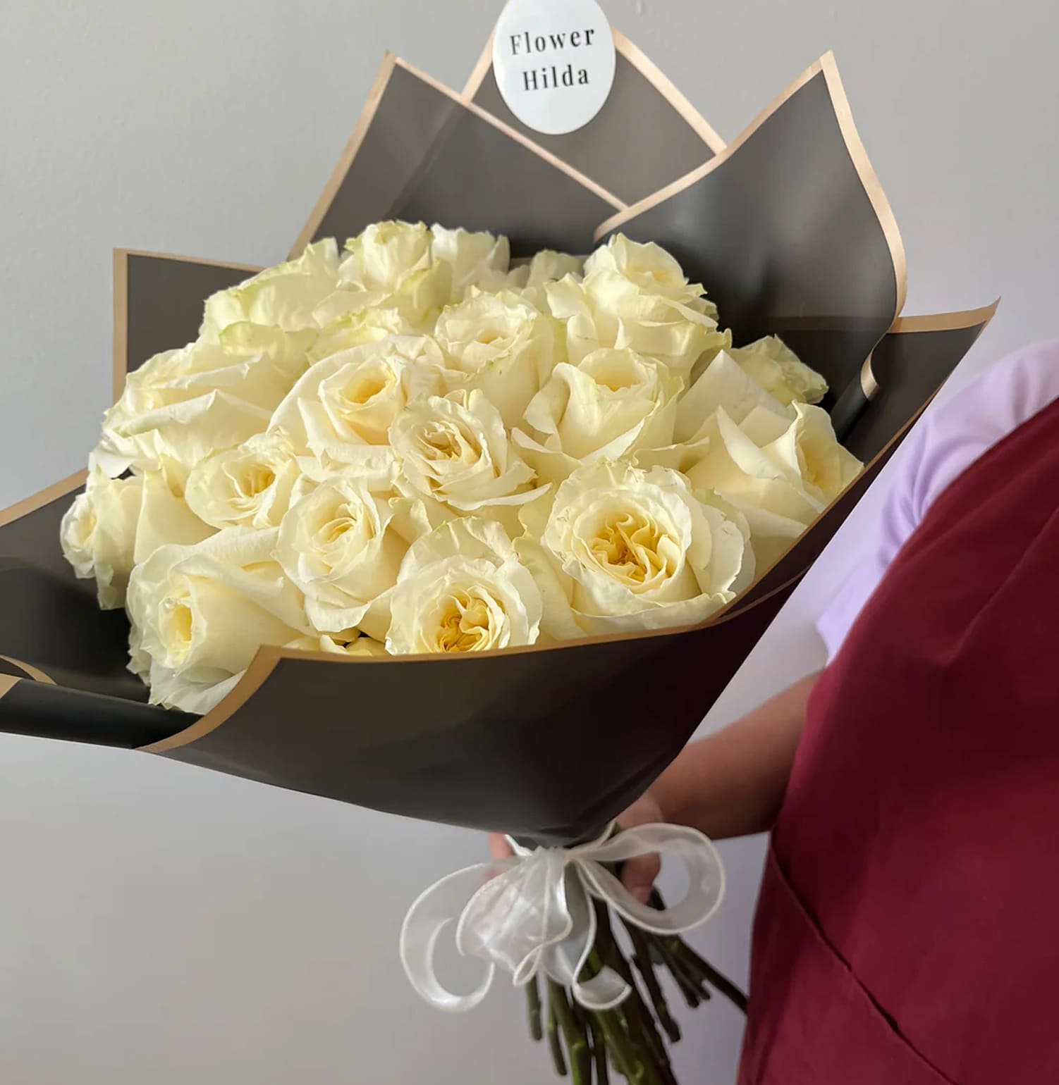 image 2025 07 16T103940.372 (1)