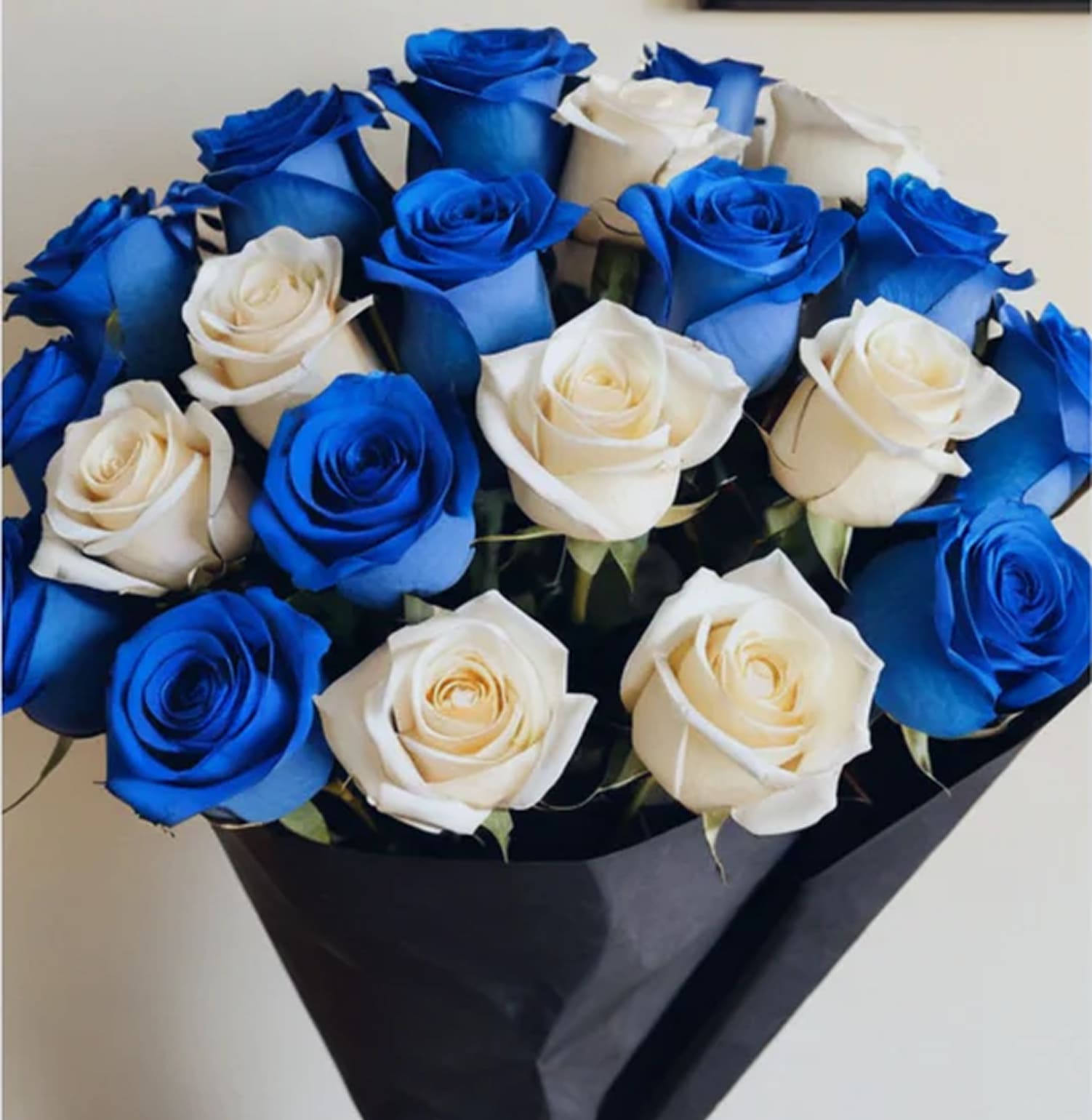 image 2025 07 16T105036.232 (1)