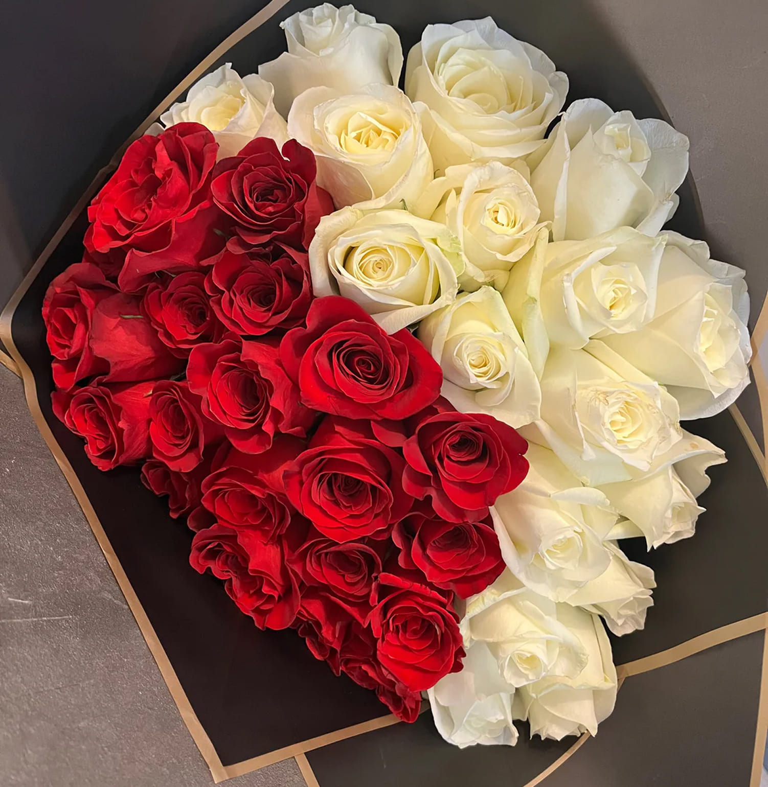 image 2025 07 16T105348.186 (1)