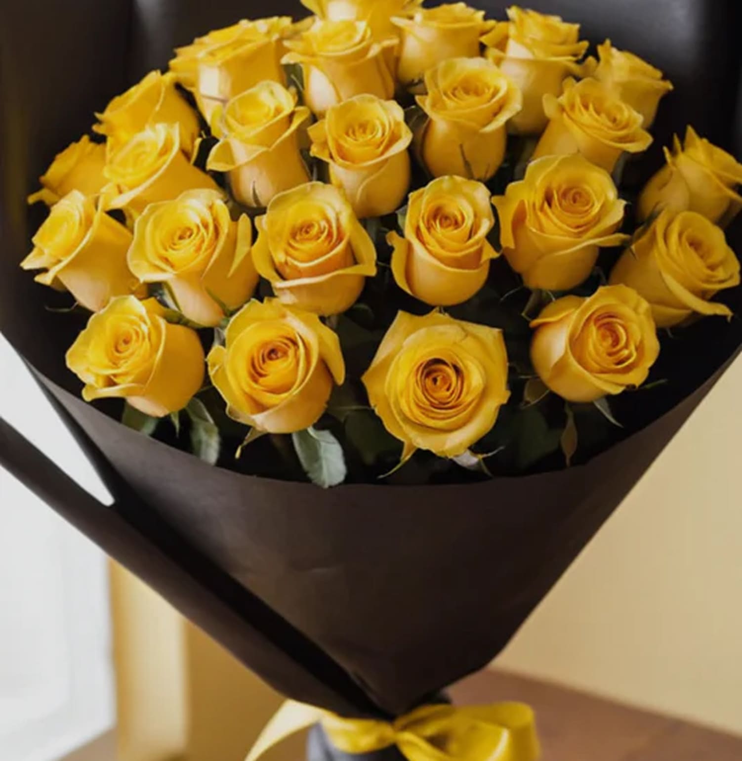 image 2025 07 16T105808.450 (1)