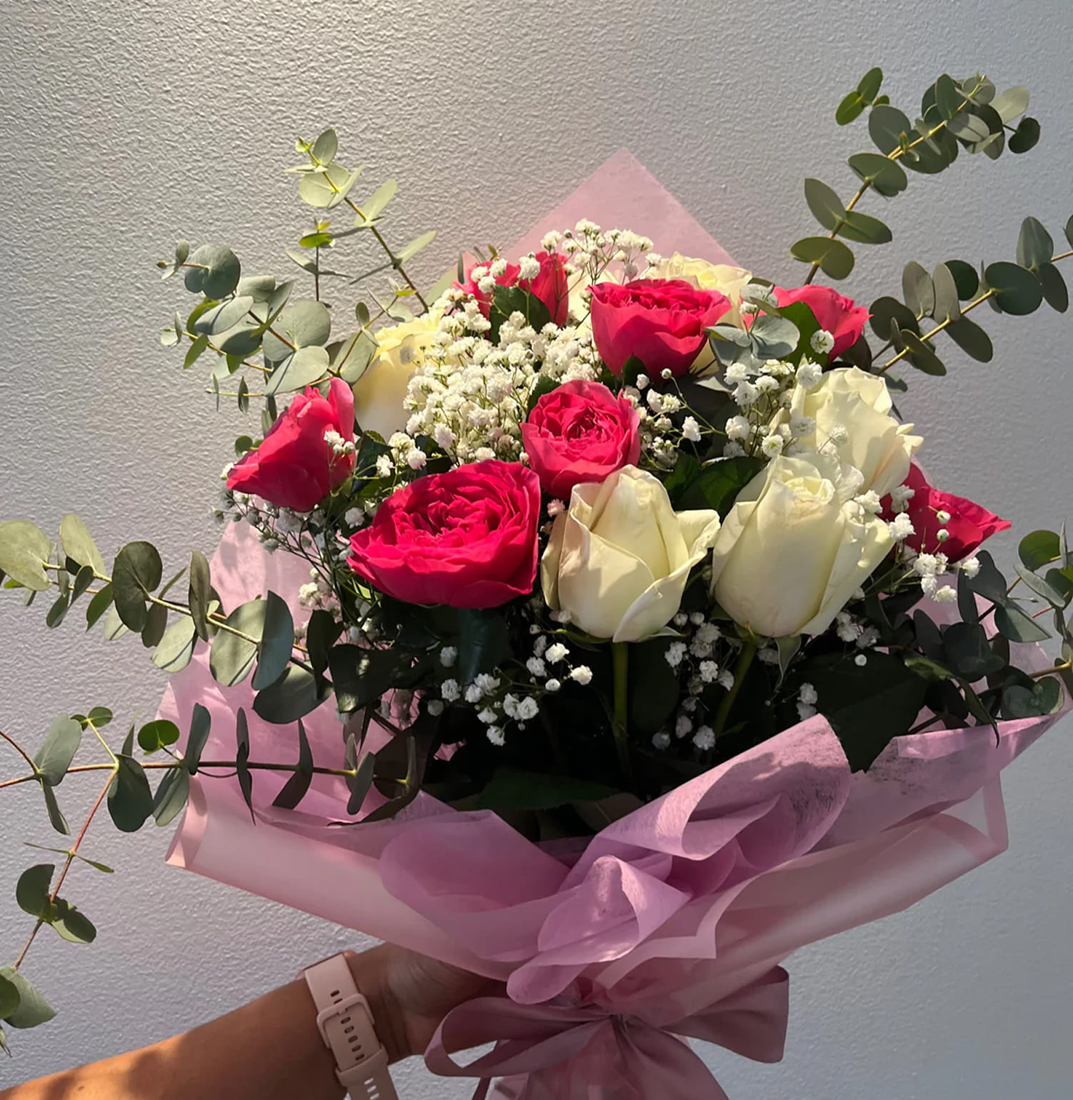 image 2025 07 16T110156.212 (1)