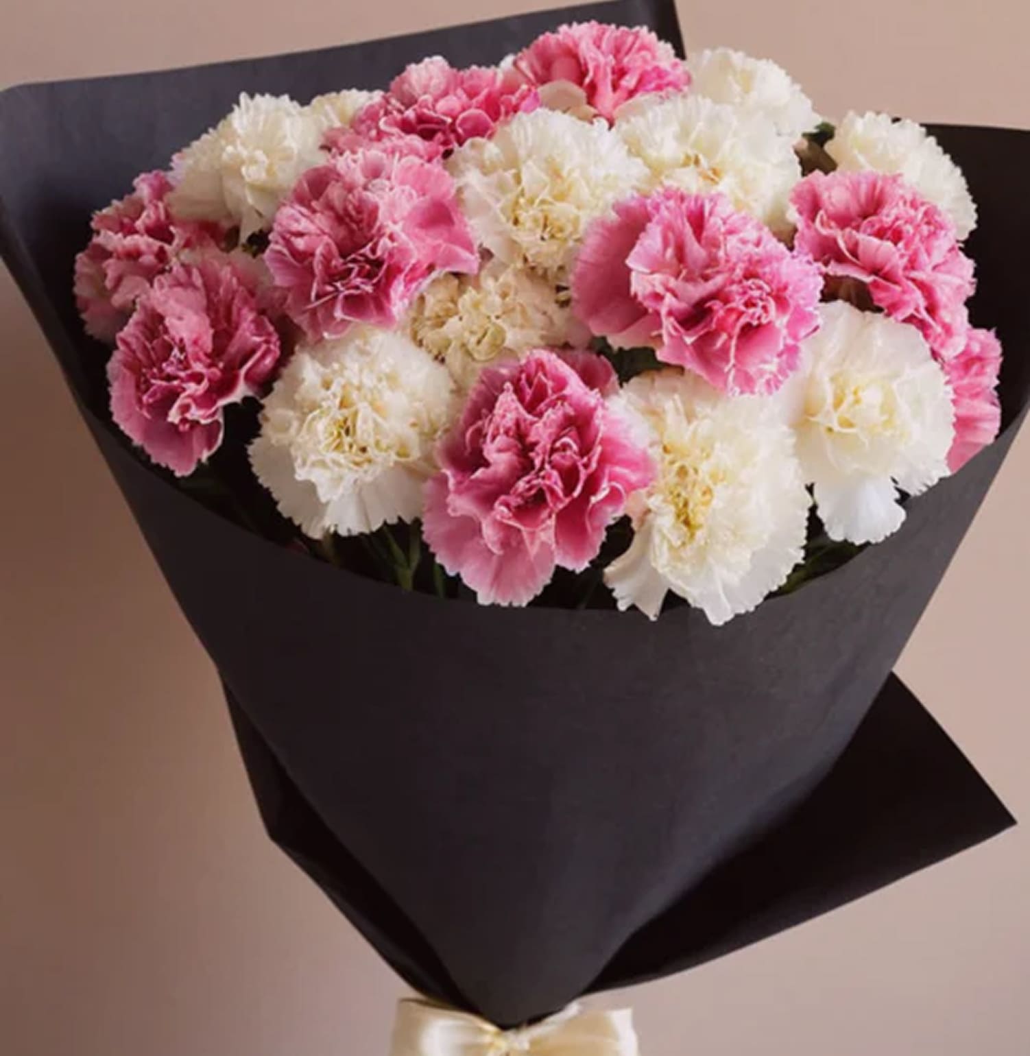 image 2025 07 16T111917.887 (1)