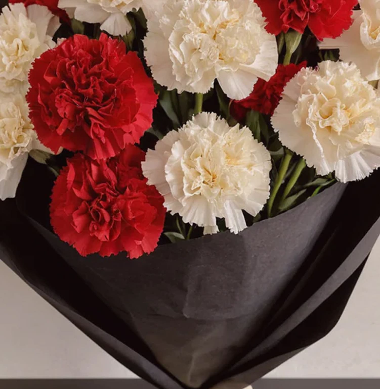 image 2025 07 16T112306.769 (1)