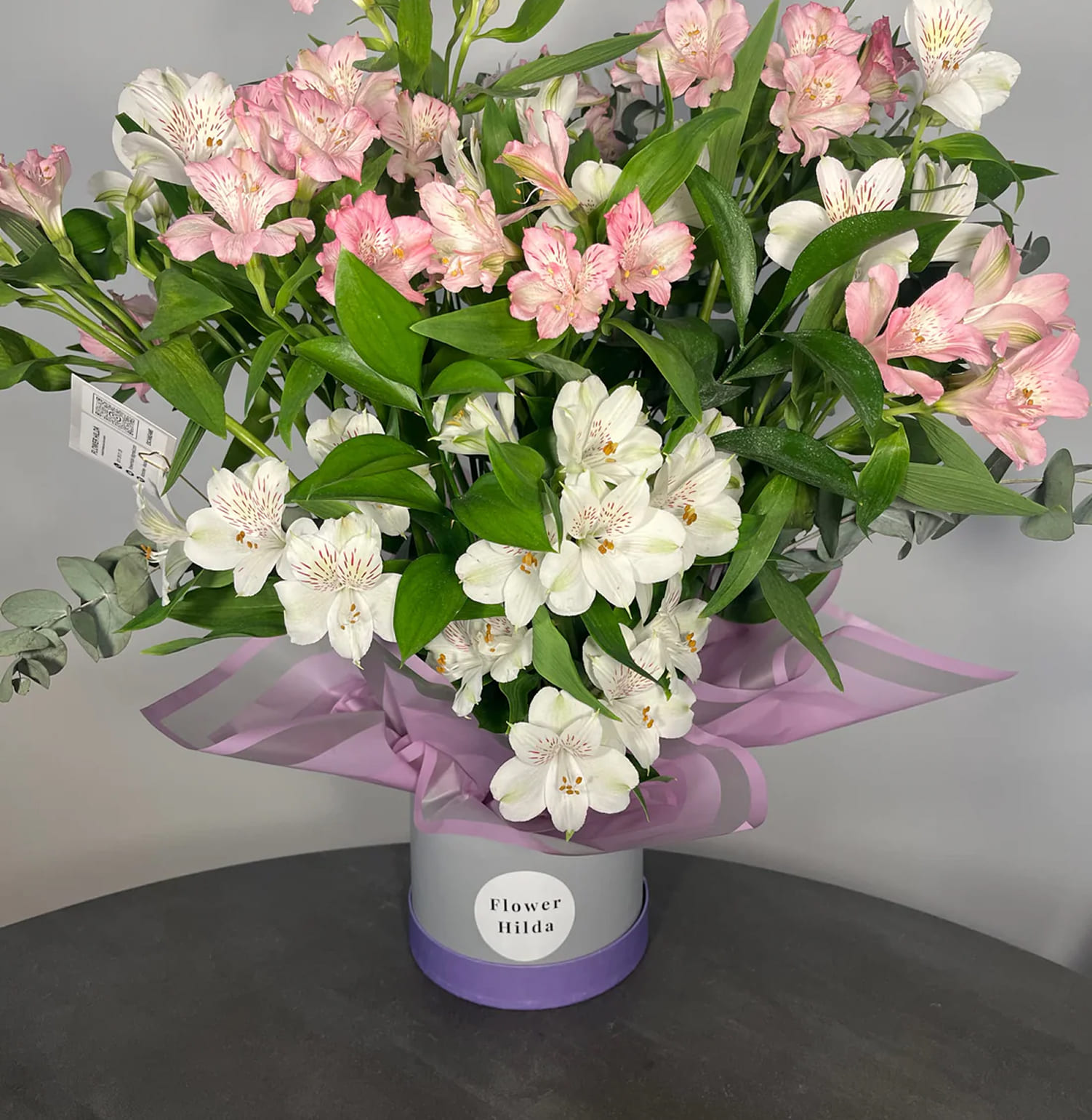 image 2025 07 16T113448.241 (1)