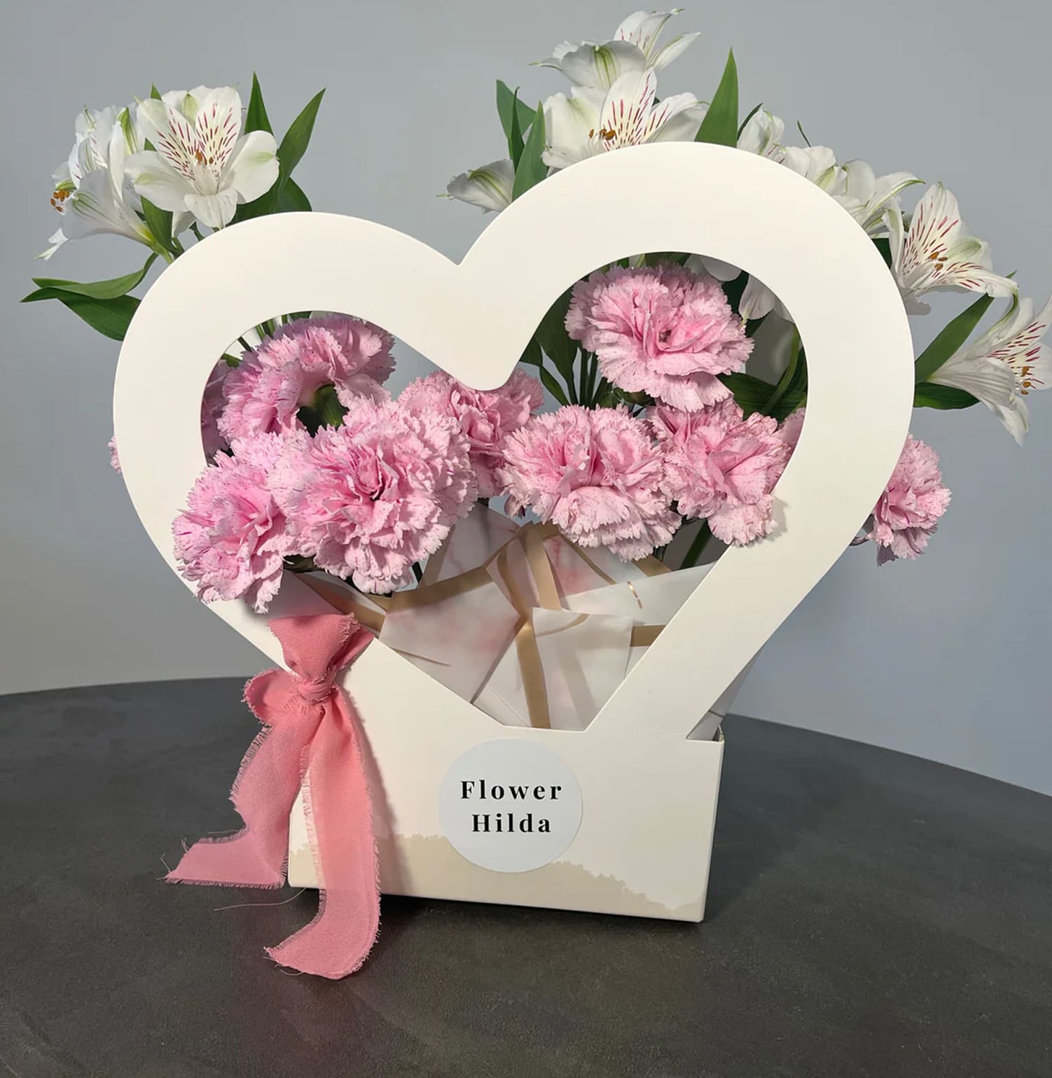 image 2025 07 16T113830.496 (1)