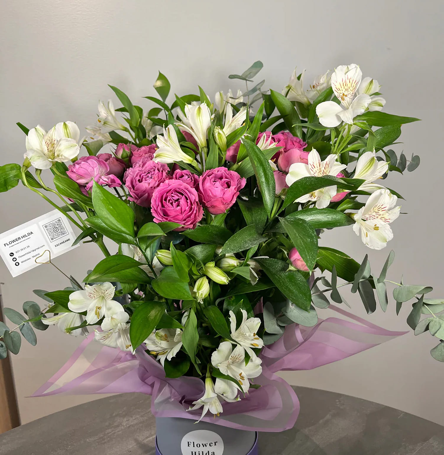 image 2025 07 16T114821.934 (1)