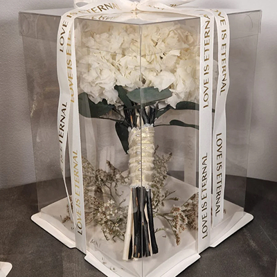 image 2025 07 16T120152.834