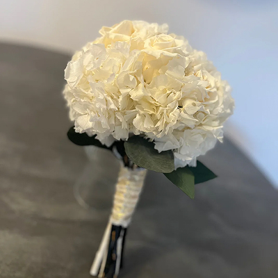 image 2025 07 16T120255.784