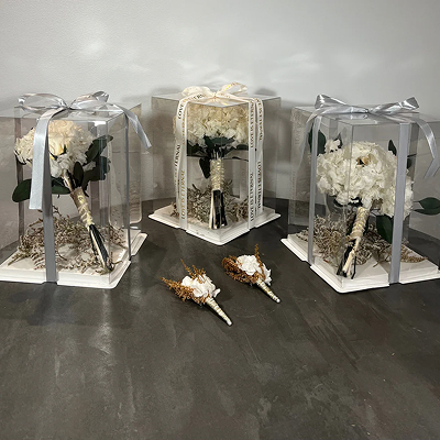 image 2025 07 16T120335.908