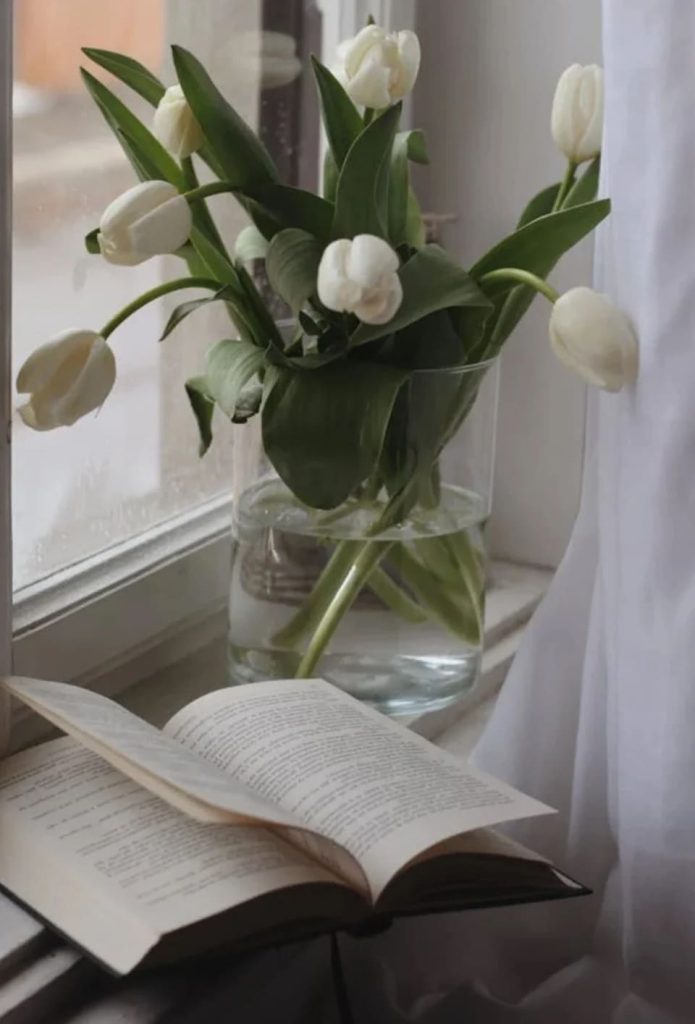 image 2025 07 16T140150.475 (1)